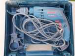 Wiertarka udarowa Bosch GSB 1600 RE Professional
