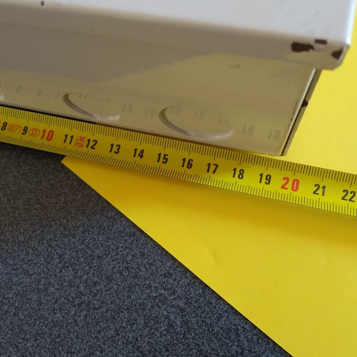 Rozdzielnia, rozdzielnica elektryczna skrzynka