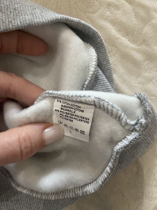 Продам утеплений костюм фірми Lara