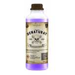 denaturat premium 99% 1l
