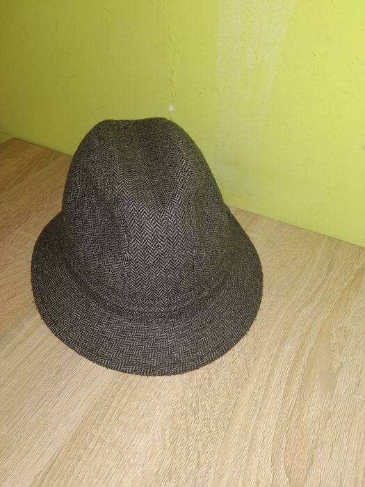 Шляпка Debenhams