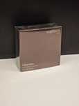 Calvin Klein Euphoria Men 100 ml woda toaletowa
