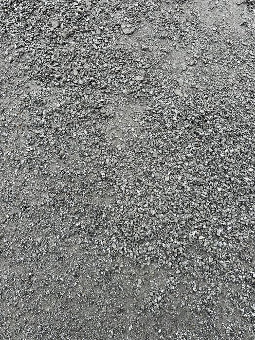 Kruszywa budowlane, piasek płukany, piasek żółty, kliniec, tłuczeń
