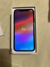 iPhone XS 64 Gb Desbloqueado