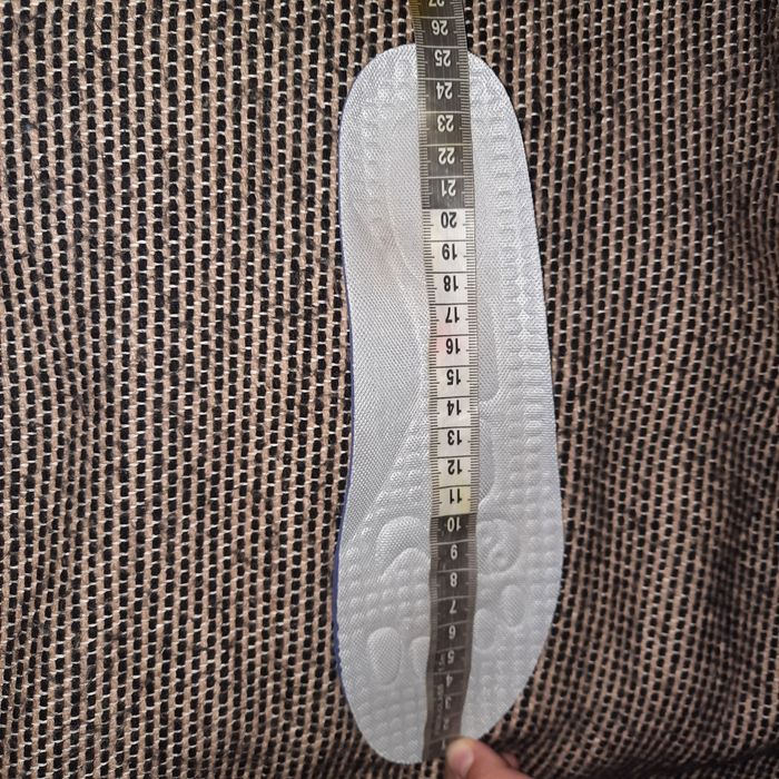 Роликові кросівки Kick Speed. 38р. 25см.