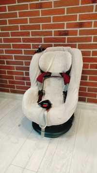 Fotelik maxi Cosi Tobi 9-18kg