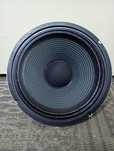 Głośnik gitarowy Celestion Seventy 80