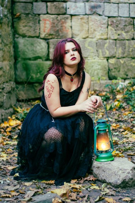 Фотограф | Львів