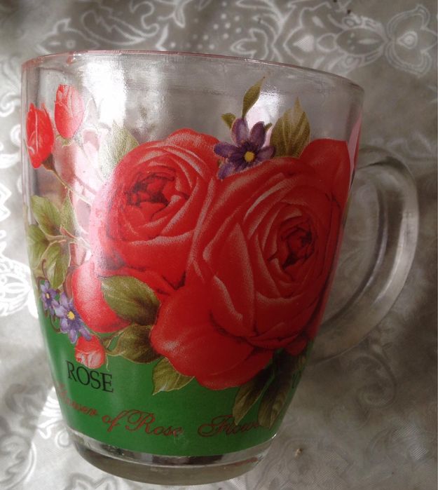 Сито.                        .