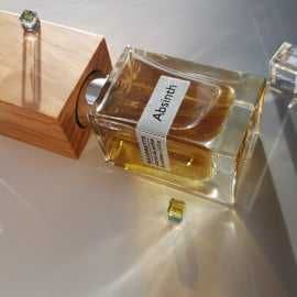 Absinth Nasomatto 725 Perfumy odlewka 30ml PROMOCJA 2+1 GRATIS