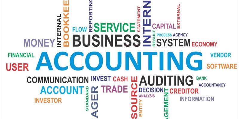 Contabilista - Contabilidade - Accountant - Coimbra, Aveiro, Lisboa