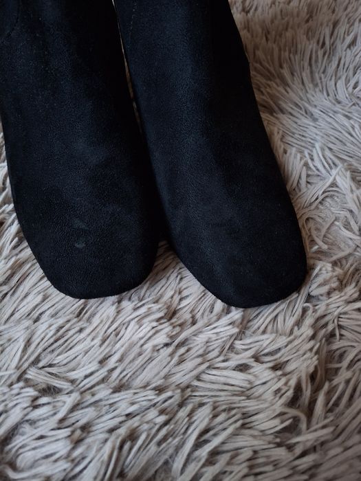 Ботильйони Boohoo 38 р