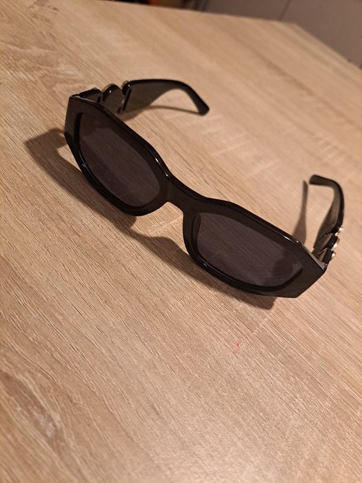 Oculos de sol medusa