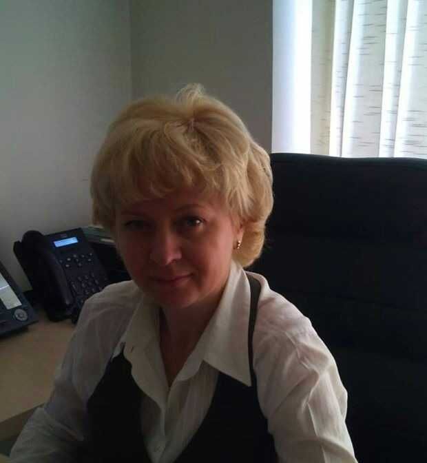 Korepetycje z języka rosyjskiego. Native speaker.