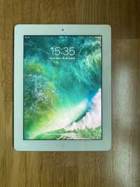 Ipad 4 retina 16gb