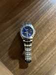 Часы Casio EDIFICE