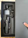 Nowy!! DJI OSMO Mobile 1 (Zm01)