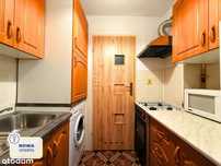 2pokojowe mieszkanie w centrum - 34.4m !