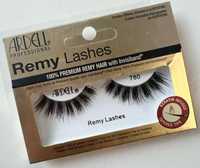 ARDELL Remy Lashes nr 780