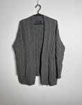 Sweter Warkocz Polo Ralph Lauren 90% Wool 10% Cashmere