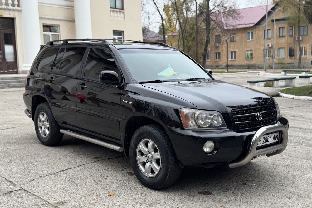 Продам Свой автомобиль