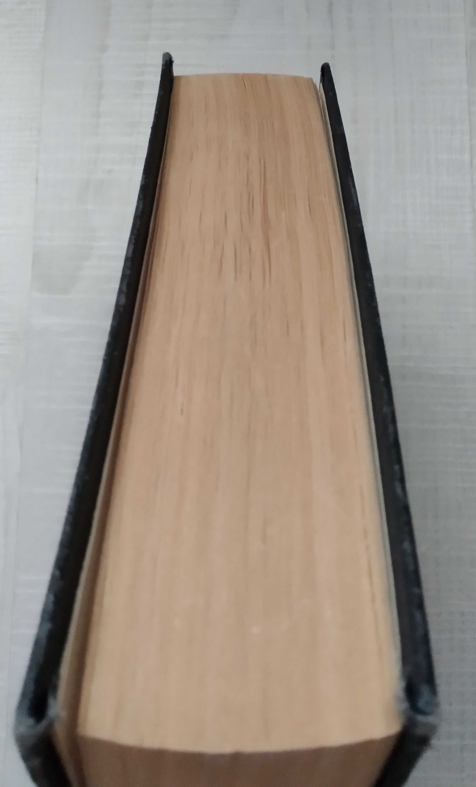 Стефан Цвейг. Мария Стюарт. Мария Антуанетта
