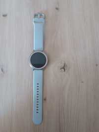 Smartwatch Rubicon damski