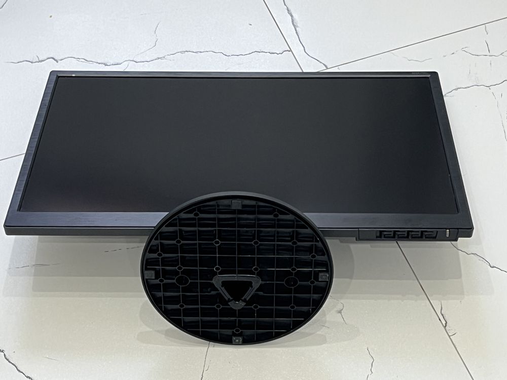 AOC Monitor M2470SWDA2  100% sprawny