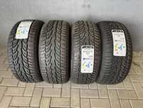 Opony 225/45R17 Uniroyal AllSeasonExpert 2 94W XL OKAZJA !!!