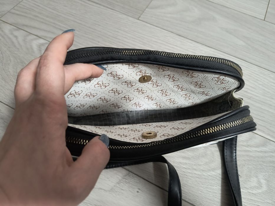 Сумка жіноча стан нової