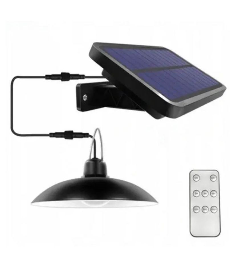 Уличный светодиодный светильник LED Flood Light XF-707