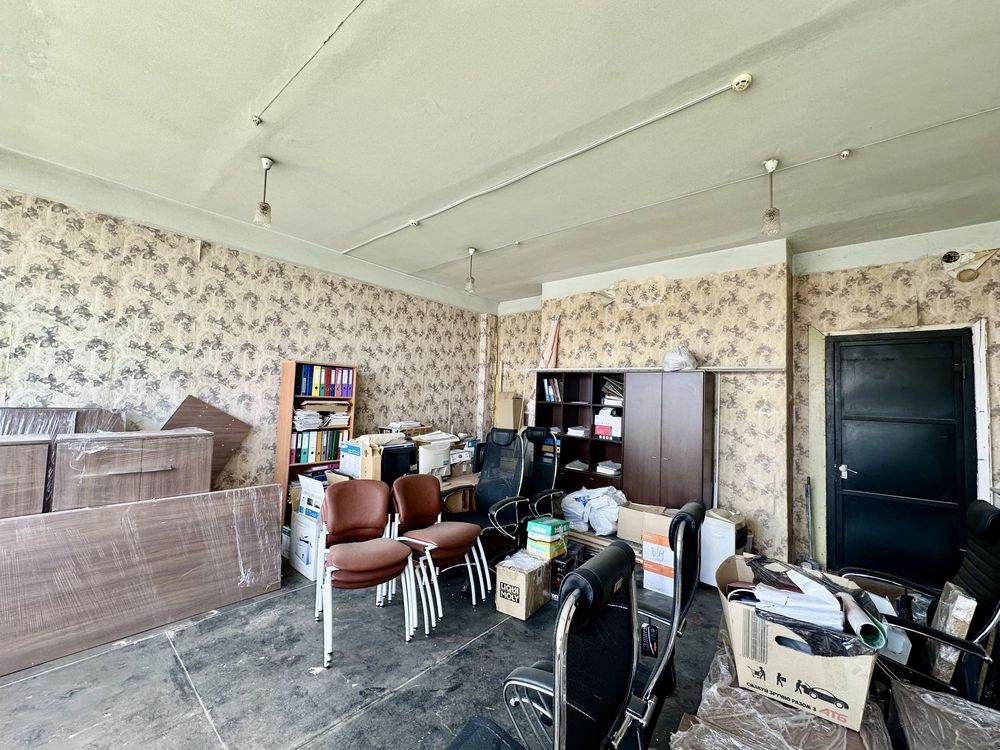 Здам офіс приміщення Центр Січеславська Набережна Європейська