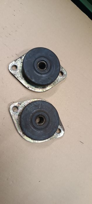 Polonez poduszki 2 sztuki