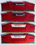 Оперативна пам'ять DDR4 16Gb 2800Mhz 2400Mhz 2666Mhz 2133Mhz