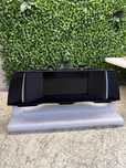 BMW 5 F10 F11 Ekran Monitor Nawigacja Wyświetlacz Oryginał