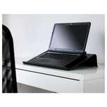 IKEA BRADA Podstawka pod laptopa