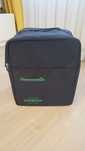 Torba transportowa / Pokrowiec / Etui do Thermomix TM6