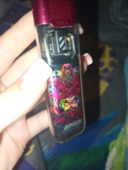 Подовая система .