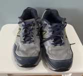 New Balance 510v4 All Terrain Rozm. 44