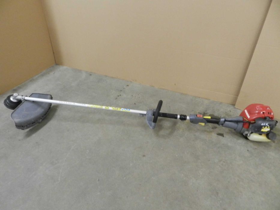 11k kosa spalinowa honda umk 425e