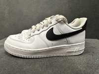 Buty Nike Air Force low r38.5