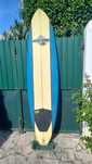 Prancha surf 6.7