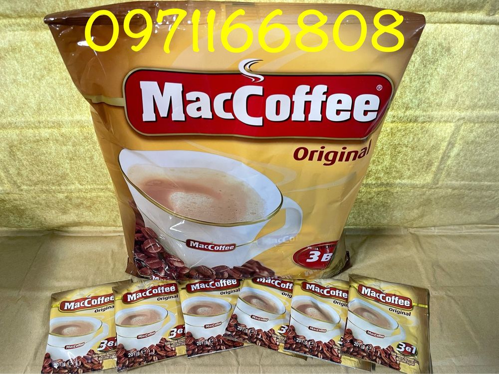 Нескафе 450гр. Нескафе классик 450гамм.