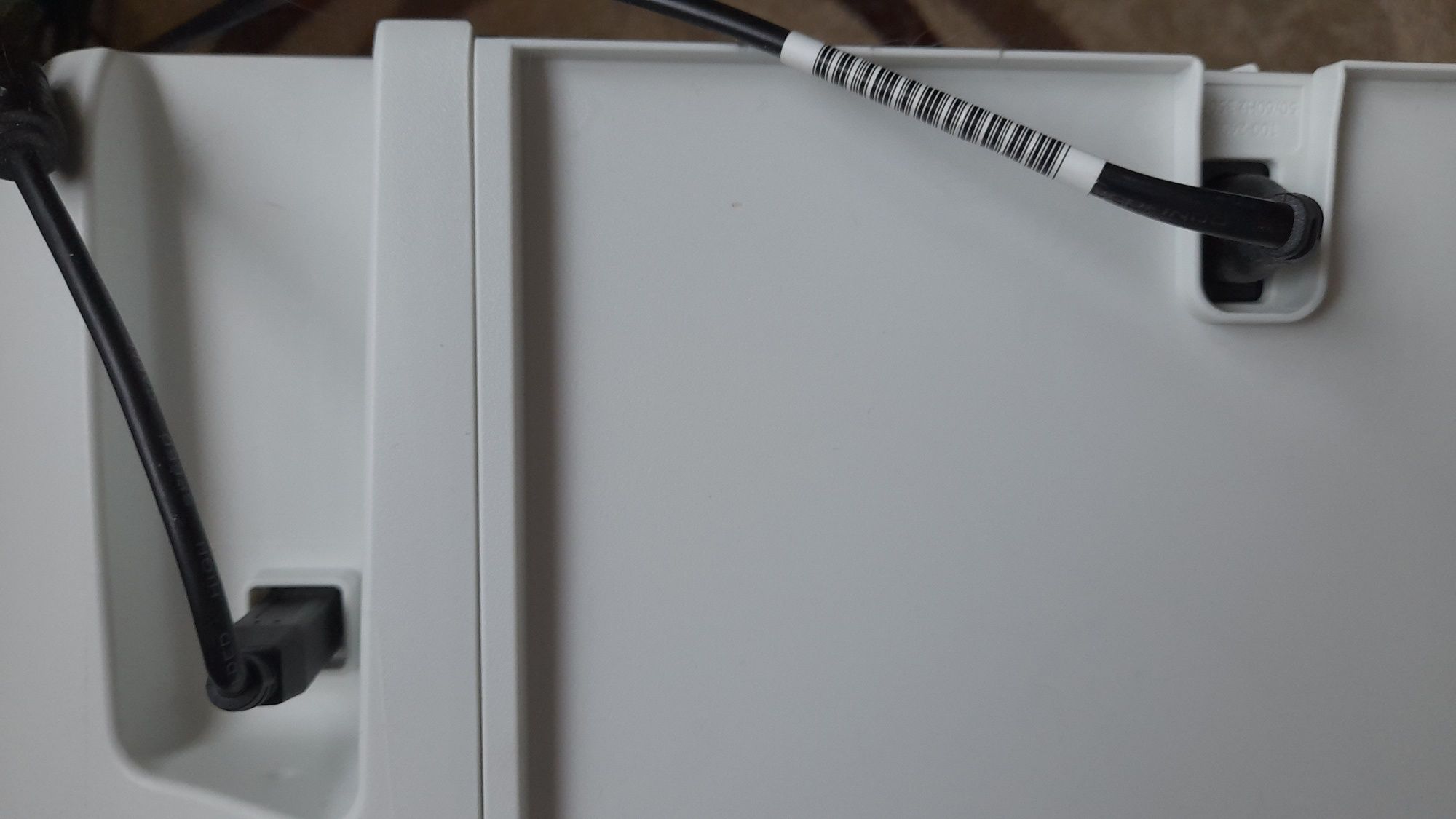 Принтер hp DeskJet 2320