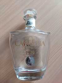 Karafka Carpatia 0,7 L