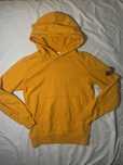 Stone island junior