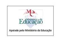 Prédio  para venda
