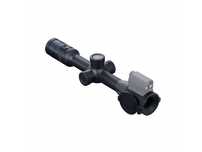 Celownik noktowizyjny PARD Night Stalker 4K eX 70 mm