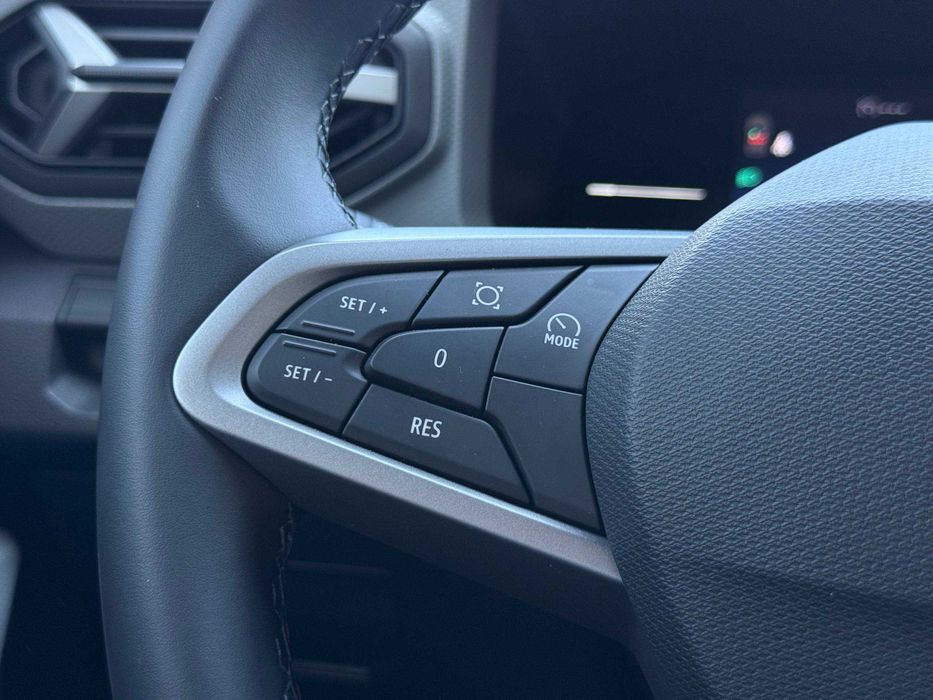 Avtoreal Renault Duster 2025