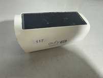 Kamera Eufy S330 4K